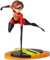 Disney Grand Jesters Studio 6002175 Mrs. Incredible Elastigirl Figurine