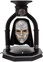 Disney Grand Jesters Studio 6008707N Levitation Death Eaters Mask Figurine