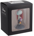 Disney Grand Jesters Studio 6010568 Mini Sally Figurine