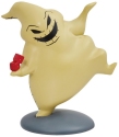 Disney Grand Jesters Studio 6010570 Mini Oogie Boogie Figurine