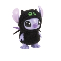Disney Grand Jesters Studio 6018016N Stitch Halloween Spider Figurine