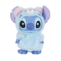 Disney Grand Jesters Studio 6019619N Stitch Dressed as Mouse Figurine