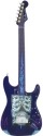 Guitar Mania 12076 Geartar Figurine