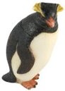 Pot Bellys PBZPE6 Rockhopper Penguin