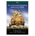 Harmony Kingdom HKBOOK99 1999 Reference Guide