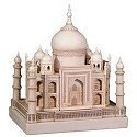 Bon Marche OSLMTM Taj Mahal Luminiart