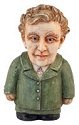 Pot Bellys PBHAC Agatha Christie