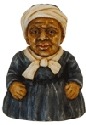 Pot Bellys PBHHT2 Harriet Tubman