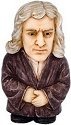 Pot Bellys PBHIN Sir Isaac Newton