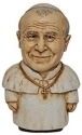 Pot Bellys PBHJP2 Pope John Paul II