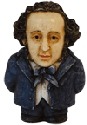 Pot Bellys PBHME Mendelssohn