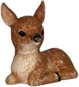 Pot Bellys PBZDE Dainty Deer