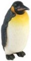 Pot Bellys PBZPE2 Emperor Penguin