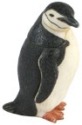 Pot Bellys PBZPE3 Chinstrap Penguin