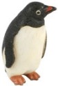 Pot Bellys PBZPE4 Adelie Penguin
