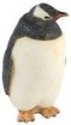 Pot Bellys PBZPE5 Gentoo Penguin