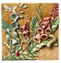 Animals - Insects