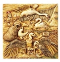 Animals - Birds