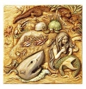 Animals - Sharks