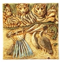 Harmony Kingdom PXNB4 Pelican Bay