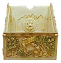 Harmony Kingdom PXNBOX Noahs Hideaway