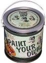 Harmony Kingdom PY1 Paint Your Own