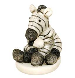 Harmony Kingdom RW05EB Mini Ebsy