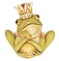 Animals - Frogs
