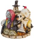 Harmony Kingdom TJDIJNBC Jubilee Nightmare