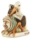 Harmony Kingdom TJEV07MTP Bundle of Joy