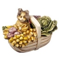 Harmony Kingdom TJLEP99S Bewear The Hare