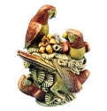 Harmony Kingdom TJLEPA Pieces of 8