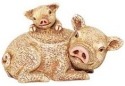 Animals - Pigs