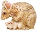 Animals - Mice