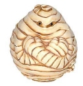 Harmony Kingdom TJRPHMU Boris