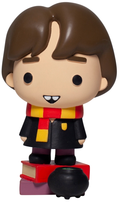 Harry Potter by Department 56 6006828 Neville Longbottom Figurine