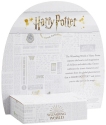 Harry Potter by Department 56 4062236 Step Displayer