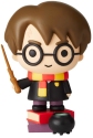 Harry Potter by Department 56 6003233 Harry Charms Style Figurine