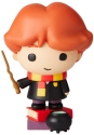 Harry Potter by Department 56 6003234 Ron Charms Style Figurine