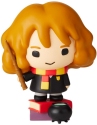 Harry Potter by Department 56 6003235 Hermione Charms Style Figurine