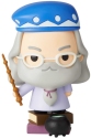 Harry Potter by Department 56 6003237 Dumbledore Charms Style Figurine