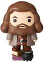 Harry Potter by Department 56 6003238 Hagrid Charms Style Figurine