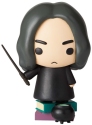 Harry Potter by Department 56 6003239 Snape Charms Style Figurine