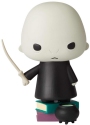 Harry Potter by Department 56 6003240 Voldemort Charms Style Figurine
