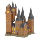 Harry Potter by Department 56 6003327N Hogwarts Astronony Tower Lighted Building