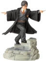 Harry Potter by Department 56 6003638 Harry Potter Year One Figurine