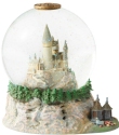 Harry Potter by Department 56 6004342 Hogwarts Castle Waterball