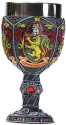 Harry Potter by Department 56 6005058 Gryffindor Decorative Goblet