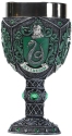 Harry Potter by Department 56 6005059 Slytherin Decorative Goblet