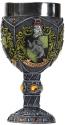 Harry Potter by Department 56 6005061 Hufflepuff Decorative Goblet